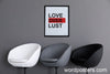 wordposters-168 logo